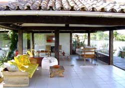 Buzios beaches, Rio de Janeiro, Brazil